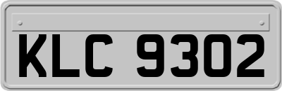 KLC9302