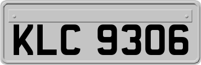 KLC9306