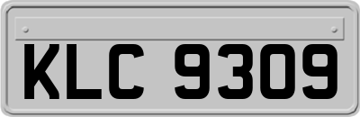 KLC9309