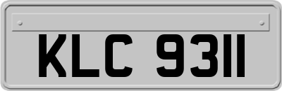 KLC9311