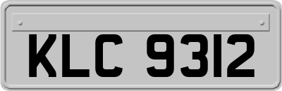KLC9312