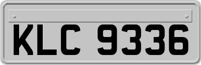 KLC9336