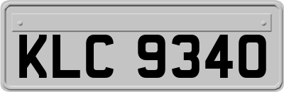 KLC9340