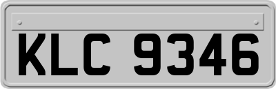 KLC9346