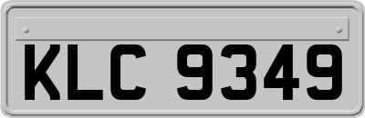 KLC9349