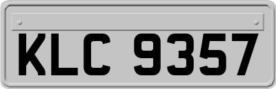 KLC9357