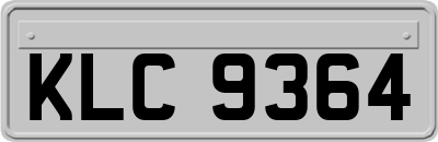 KLC9364