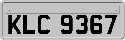 KLC9367