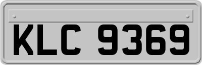 KLC9369