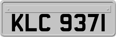 KLC9371