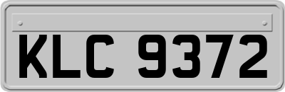 KLC9372