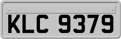 KLC9379