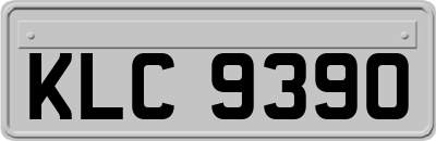 KLC9390