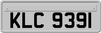 KLC9391