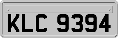 KLC9394