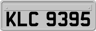 KLC9395