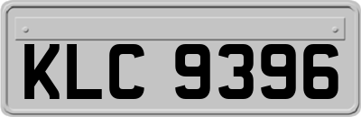 KLC9396