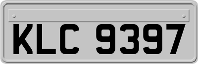 KLC9397