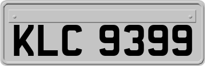 KLC9399