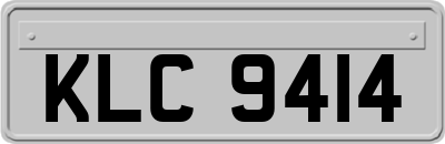 KLC9414