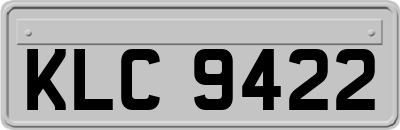 KLC9422