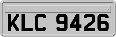 KLC9426