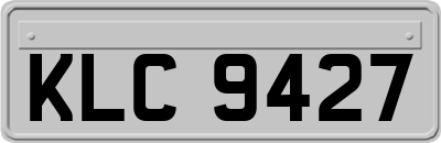 KLC9427