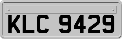 KLC9429