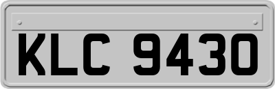 KLC9430