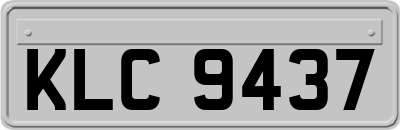 KLC9437