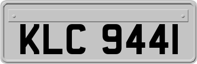 KLC9441