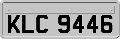 KLC9446