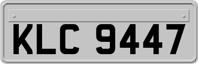 KLC9447