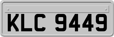 KLC9449