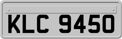 KLC9450