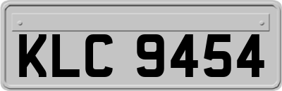 KLC9454
