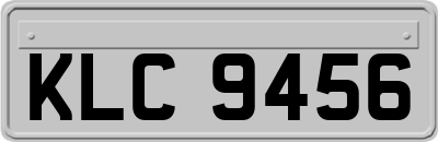 KLC9456