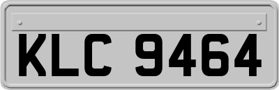 KLC9464