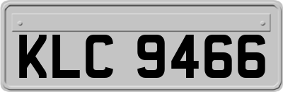 KLC9466
