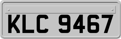 KLC9467
