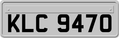 KLC9470