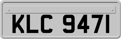 KLC9471