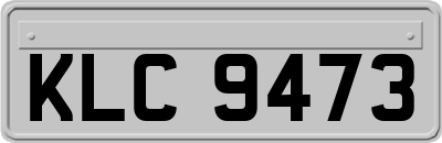 KLC9473