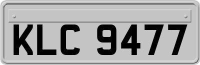 KLC9477