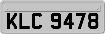 KLC9478