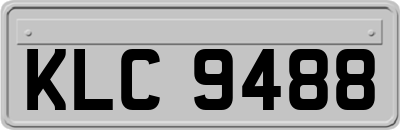 KLC9488