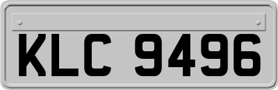 KLC9496