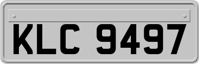 KLC9497