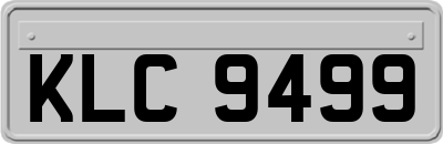 KLC9499