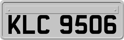 KLC9506